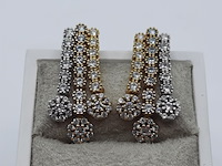 Sieraden set - afbeelding 23 van  33