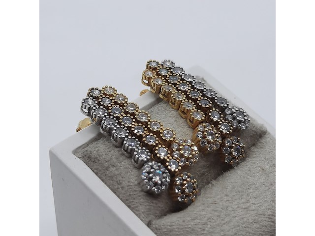 Sieraden set - afbeelding 24 van  33