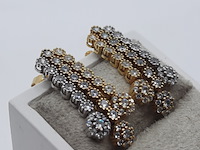 Sieraden set - afbeelding 24 van  33