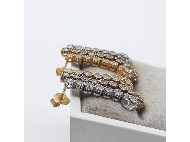 Sieraden set - afbeelding 25 van  33
