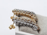 Sieraden set - afbeelding 25 van  33