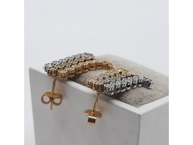 Sieraden set - afbeelding 26 van  33