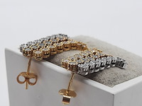 Sieraden set - afbeelding 26 van  33