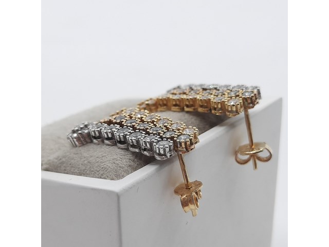 Sieraden set - afbeelding 27 van  33