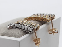 Sieraden set - afbeelding 27 van  33