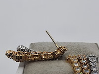 Sieraden set - afbeelding 28 van  33