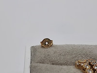 Sieraden set - afbeelding 29 van  33
