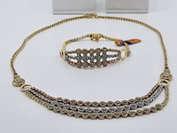 Sieraden set - afbeelding 2 van  33