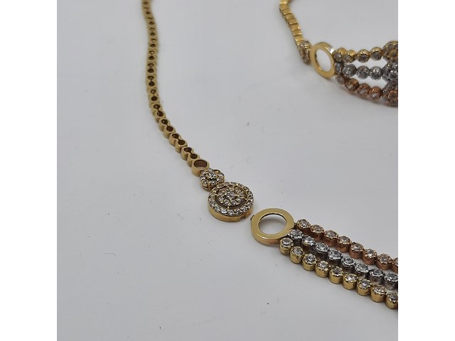 Sieraden set - afbeelding 4 van  33