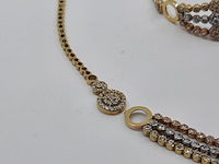 Sieraden set - afbeelding 4 van  33