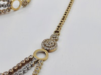 Sieraden set - afbeelding 5 van  33