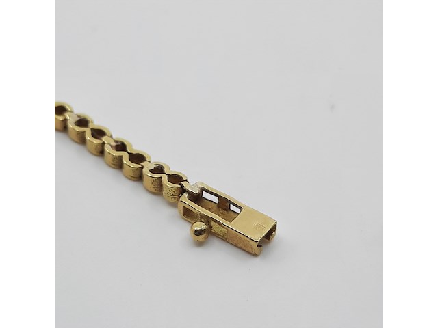 Sieraden set - afbeelding 6 van  33