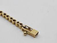 Sieraden set - afbeelding 6 van  33