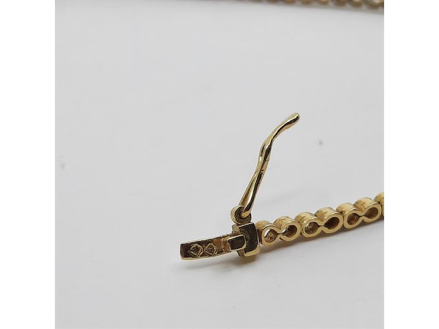 Sieraden set - afbeelding 7 van  33