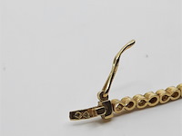 Sieraden set - afbeelding 7 van  33