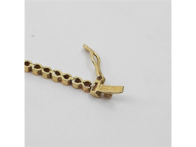 Sieraden set - afbeelding 8 van  33