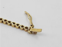 Sieraden set - afbeelding 8 van  33