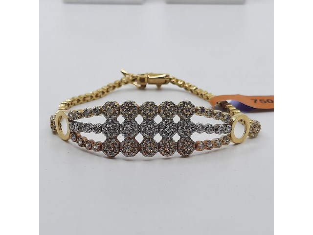 Sieraden set - afbeelding 9 van  33