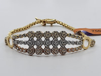 Sieraden set - afbeelding 9 van  33