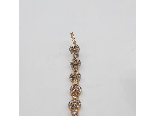 Sieraden set - afbeelding 10 van  16
