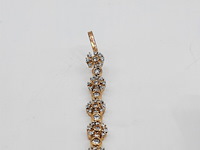 Sieraden set - afbeelding 10 van  16
