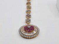 Sieraden set - afbeelding 11 van  16