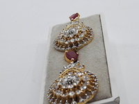 Sieraden set - afbeelding 12 van  16