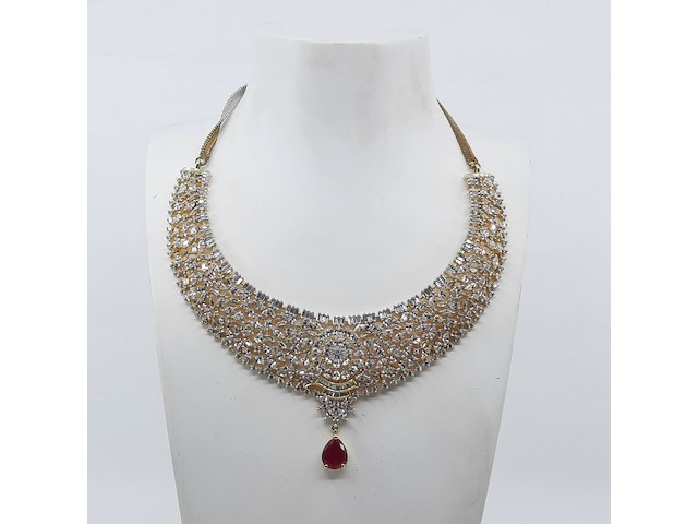 Sieraden set - afbeelding 2 van  16