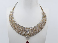 Sieraden set - afbeelding 2 van  16
