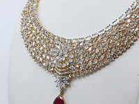 Sieraden set - afbeelding 4 van  16