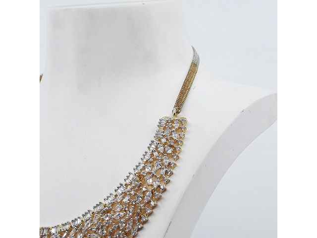 Sieraden set - afbeelding 5 van  16