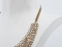 Sieraden set - afbeelding 5 van  16
