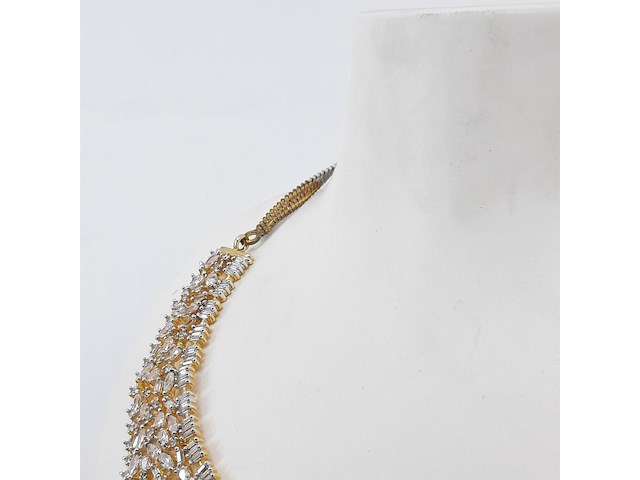 Sieraden set - afbeelding 6 van  16
