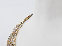Sieraden set - afbeelding 6 van  16