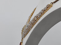 Sieraden set - afbeelding 7 van  16