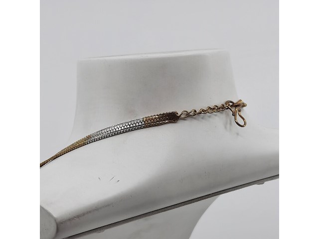 Sieraden set - afbeelding 8 van  16