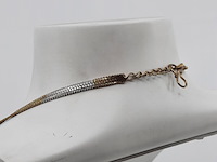 Sieraden set - afbeelding 8 van  16