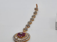 Sieraden set - afbeelding 9 van  16