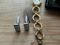 Sieraden - afbeelding 2 van  6