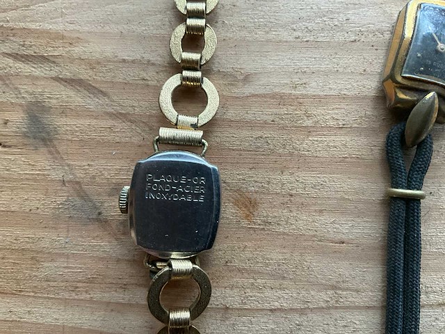 Sieraden - afbeelding 3 van  6