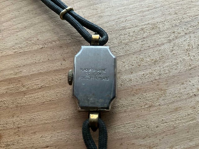 Sieraden - afbeelding 4 van  6