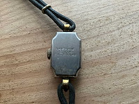 Sieraden - afbeelding 4 van  6