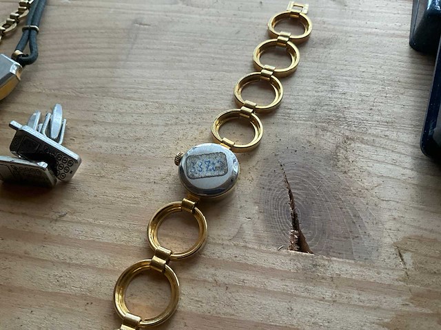 Sieraden - afbeelding 5 van  6