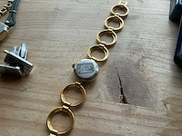 Sieraden - afbeelding 5 van  6