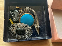 Sieraden - afbeelding 6 van  6