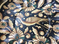 Sierbord - afbeelding 2 van  2