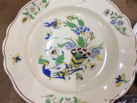 Sierborden 3stuks - afbeelding 3 van  4