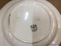 Sierborden 3stuks - afbeelding 4 van  4