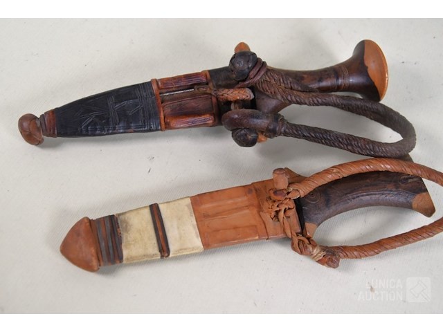 Sierdolken - afbeelding 1 van  6