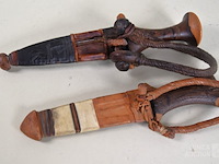 Sierdolken - afbeelding 1 van  6